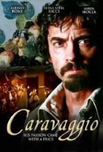 Watch Caravaggio Fmovies