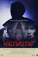 Watch The Malevolent Fmovies