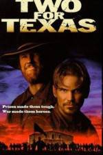Watch Two for Texas Fmovies