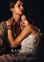 Watch A Banquet Fmovies