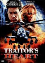 Watch Traitor\'s Heart Fmovies