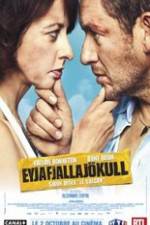 Watch Eyjafjallajökull Fmovies