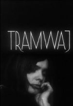 Watch Tramway Fmovies