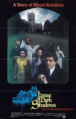 Watch House of Dark Shadows Fmovies