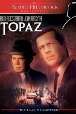 Watch Topaz Fmovies