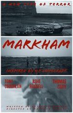 Watch Markham Fmovies