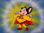 Watch Mighty Mouse and the Wolf Fmovies