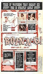 Watch Boin-n-g Fmovies