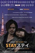 Watch Stay Fmovies