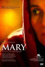 Watch Mary Fmovies