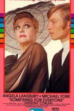 Watch Something for Everyone Fmovies