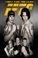 Watch Fight for the Cure 5 Justin Trudeau vs Patrick Brazeau Fmovies