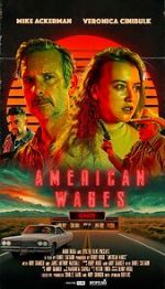 Watch American Wages Fmovies