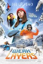 Watch Weak Layers Fmovies