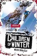 Watch Children of Winter Fmovies