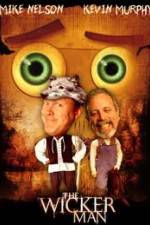 Watch Rifftrax: The Wicker Man Fmovies