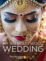 Watch My Big Bollywood Wedding Fmovies