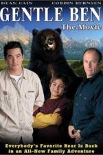Watch Gentle Ben Fmovies
