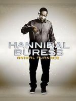 Watch Hannibal Buress: Animal Furnace Fmovies