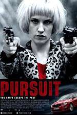 Watch Pursuit Fmovies