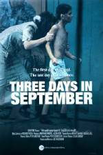 Watch Beslan Three Days in September Fmovies