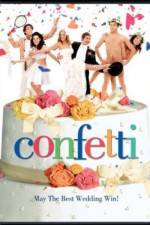 Watch Confetti Fmovies