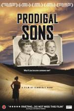 Watch Prodigal Sons Fmovies