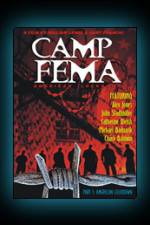 Watch Camp FEMA Fmovies