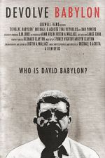 Watch Devolve Babylon Fmovies