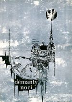 Watch Diamonds of the Night Fmovies