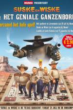 Watch Suske en Wiske De Texas rakkers Fmovies