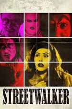 Watch Streetwalker Fmovies