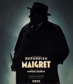 Watch Maigret Fmovies