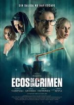 Watch Ecos de un crimen Fmovies