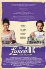 Watch The Lunchbox Fmovies