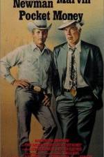 Watch Pocket Money Fmovies