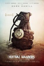 Watch Virtually Heroes Fmovies