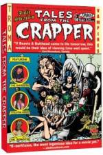 Watch Tales from the Crapper Fmovies