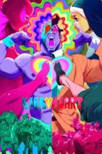 Watch Kick-heart Fmovies