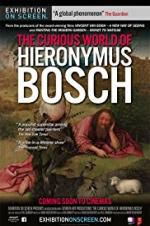 Watch The Curious World of Hieronymus Bosch Fmovies