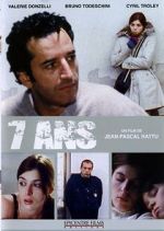 Watch 7 Years Fmovies