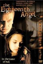 Watch The Eighteenth Angel Fmovies