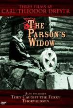 Watch The Parson's Widow Fmovies