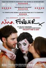 Watch Nina Forever Fmovies