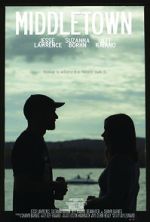 Watch Middletown Fmovies