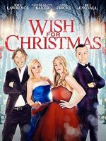 Watch Wish for Christmas Fmovies