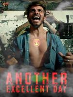Watch Another Excellent Day Fmovies