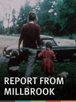 Watch Report from Millbrook Fmovies