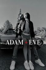 Watch Adam + Eve Fmovies