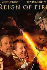 Watch Rifftrax Reign of Fire Fmovies